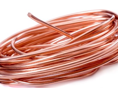 采購(gòu)電纜必問(wèn)的10個(gè)問(wèn)題，幫你避開(kāi)大坑