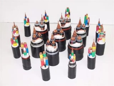 電線電纜企業(yè)自查的8大工序和46個質量檢查要點！