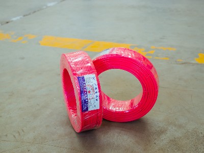 室內(nèi)常用電線可以承受的負荷