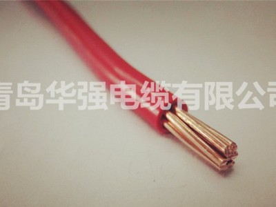 2.5平方的電線能通過20A的電流嗎？一起來看一下