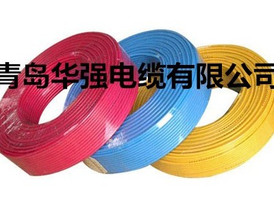 1.5m、2.5m電線能承載多少瓦？老電工說該這樣選