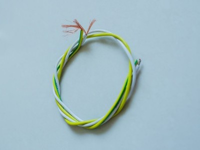 你知道BV電線與BVR電線的區(qū)別嗎？