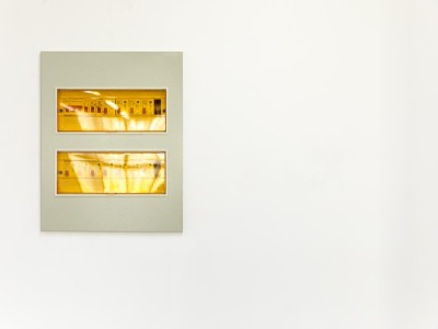 想在墻上打孔，又怕墻里有電線怎么辦？