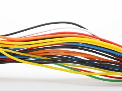 隱形火患：電線為何“發(fā)火”？深度解析背后的科學(xué)