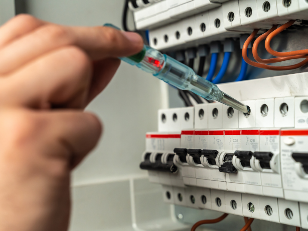 電線空載發(fā)熱？這幾點(diǎn)原因不可不防！