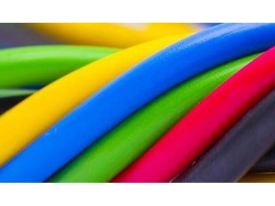 【華強(qiáng)電纜】電線平方數(shù)及直徑換算方法知識(shí)