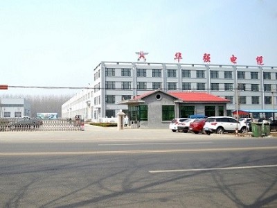 對不起各位！電線電纜，我真的沒辦法賣市場最低價！