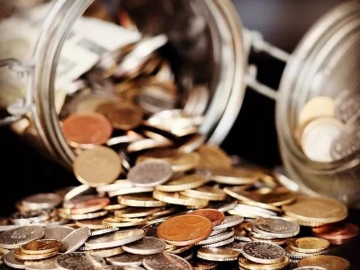 賣電纜不如賣豬肉，10年行業(yè)利潤率暴跌80%！這么慘的嗎