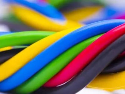 買電線一定要買6平方？師傅說完才知道我們被忽悠了！