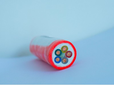 礦物質絕緣電纜：什么構造？用在何處？