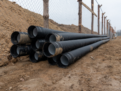 解開電纜的"能量密碼"：為何同樣粗細(xì)的線纜承載電流天差地別？