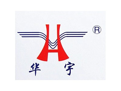 看清楚，這樣的電纜，才算是國標(biāo)電纜