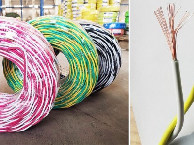 想要成功？質(zhì)量才是電線電纜企業(yè)成功之策！