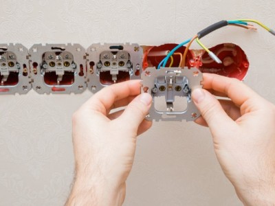 青島華強：專利智造，定義電纜剝皮新標準