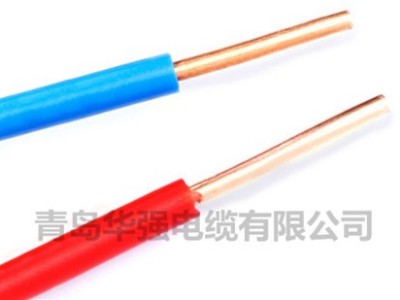 施工要用多大的電線電纜？一篇文章教你怎么算