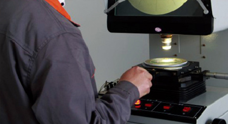 好電纜，符合國(guó)家各項(xiàng)檢測(cè)