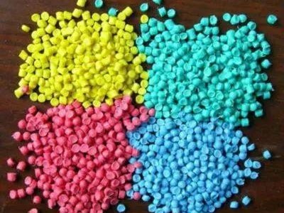 該如何選擇高質(zhì)量的電線電纜色母粒？