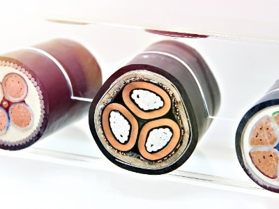 鋁合金電纜：顛覆傳統(tǒng)，開啟電力傳輸?shù)妮p量化革命