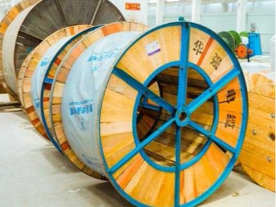 青島華強(qiáng)電纜為您簡(jiǎn)述電線電纜使用時(shí)的安全保護(hù)措施