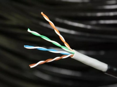 青島華強(qiáng)電纜告訴你網(wǎng)線(xiàn)的六種材質(zhì)，認(rèn)清了可以防坑