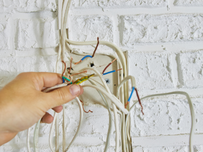 未命名_橫版海報_2022-02-28+11_03_02