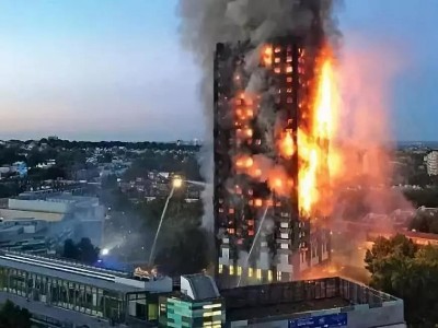 電纜爆炸起火原因有哪些？