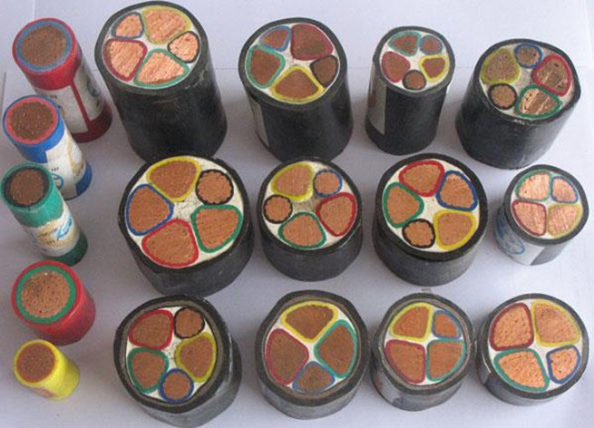 電線電纜的保護(hù)措施您知道哪些?華強(qiáng)電纜來告訴您