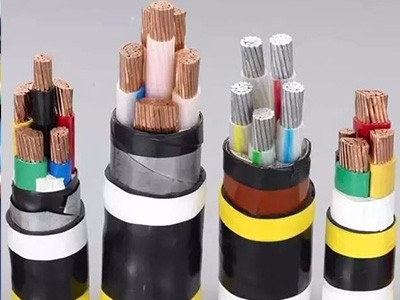 華強(qiáng)電纜教您3分鐘掌握電線電纜施工5個(gè)要點(diǎn)