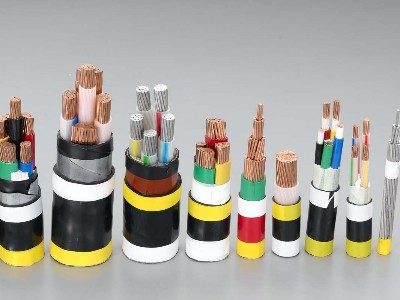 電纜生產(chǎn)企業(yè)常見的16個(gè)“致命”問題！有3個(gè)就別想做大做強(qiáng)了