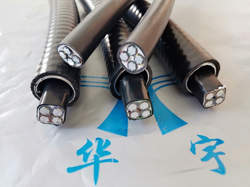 14404981301993185723