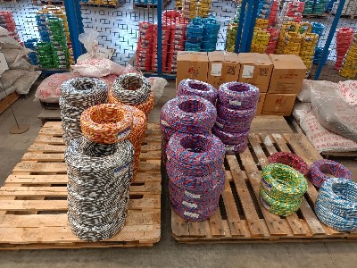 【華強(qiáng)電纜】電力電纜跟普通電線在構(gòu)造方面有什么不同？