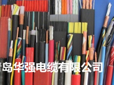 電線怎么看平方數(shù)？電線的平方是怎么計(jì)算？電線電纜的平方計(jì)算方式