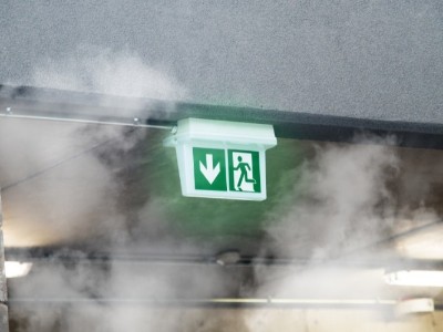 電纜選型錯誤：一個看似微小的疏忽，可能引發(fā)災(zāi)難性代價！